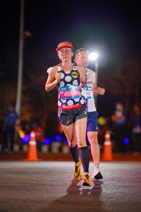 BIB: 
                            <button type="button" onclick="openModal(21552952)" class="btn btn-primary btn-sm float-right btn-popup" data-toggle="modal" data-target=".modal-high-quality">
                        <i class="fas fa-shopping-cart"></i> Add to Cart
                    </button>
                                            <button type="button" onclick="isThisMe(21552952, true)" class="btn btn-success btn-sm float-right btn-popup btn-isme hidden" data-toggle="tooltip" data-placement="bottom" title="นี่คือรูปของคุณใช่ไหม คลิกที่นี่เพื่อเอาเข้าอัลบั้ม">
                        <i class="fas fa-plus"></i> Add to album
                    </button>
                    <button type="button" onclick="isThisMe(21552952, false)" class="btn btn-warning btn-sm float-right btn-popup btn-isnotme hidden">
                        <i class="fas fa-ban"></i> Remove from album
                    </button>